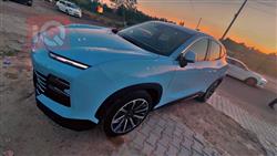 جيتور داشينج